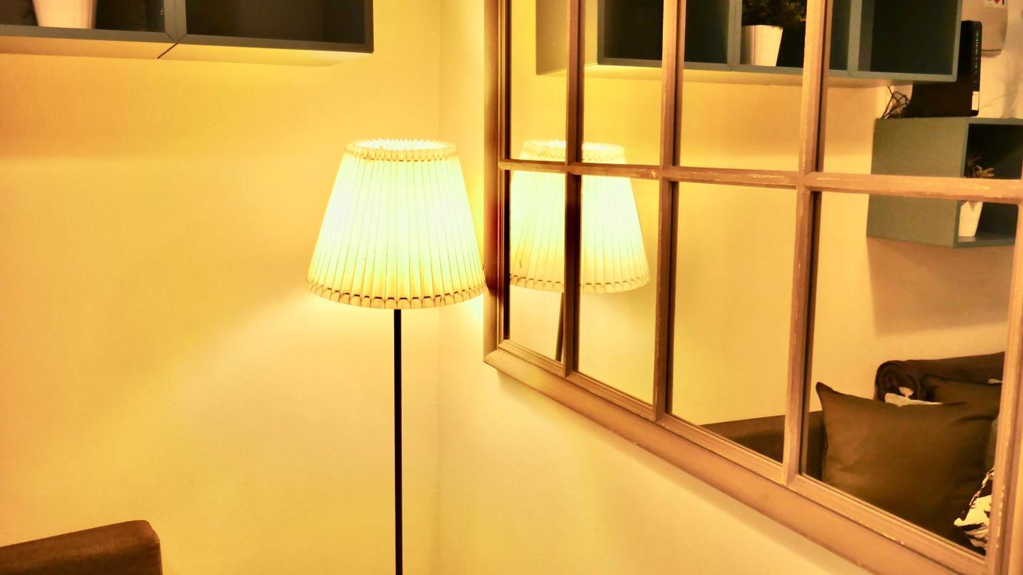Duplex La Latina Centro Madrid Apartment Luaran gambar